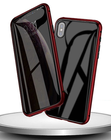 Image product - 3