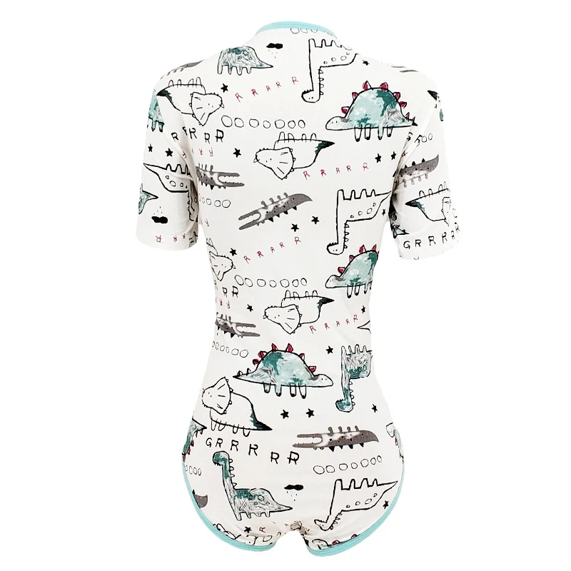 product image - 6