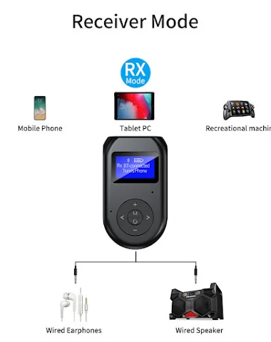 Image product - 0