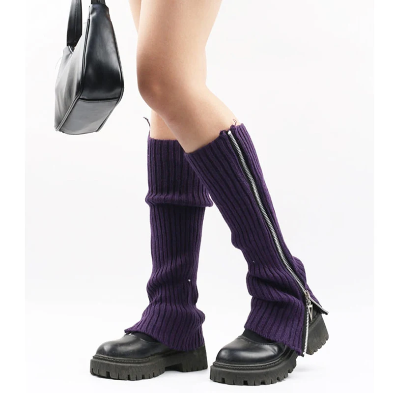 product image - 8