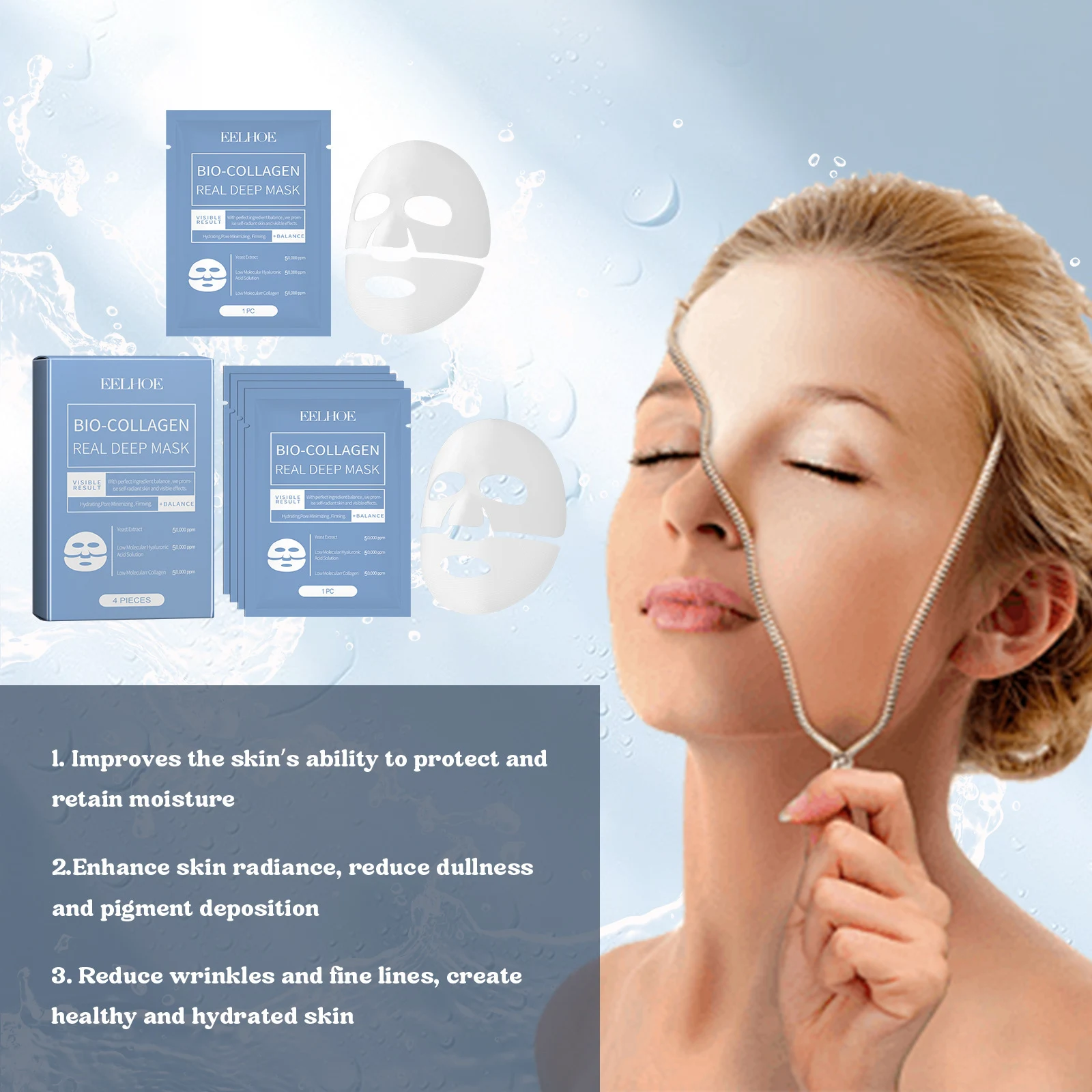 product image - 0