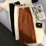 miniatures image - 10