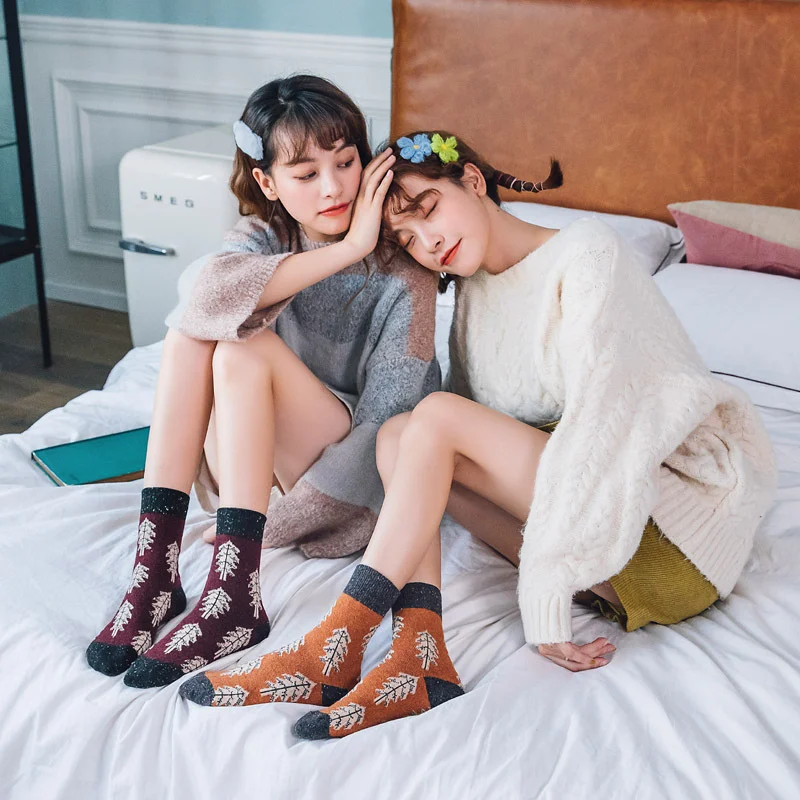 product image - 8