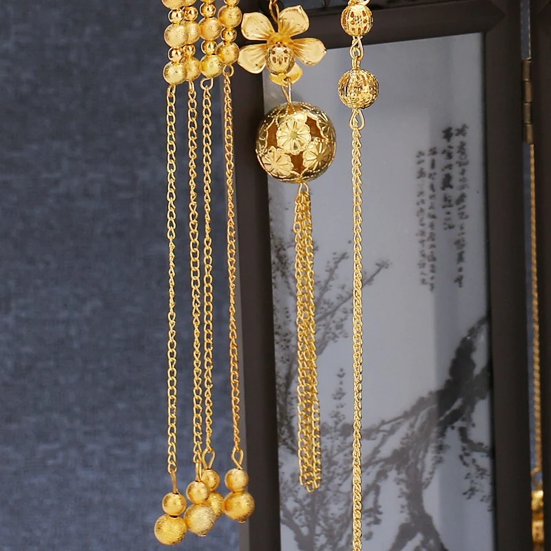 product image - 2