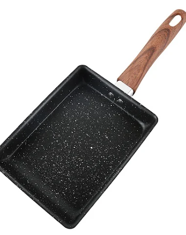 Image product - 0