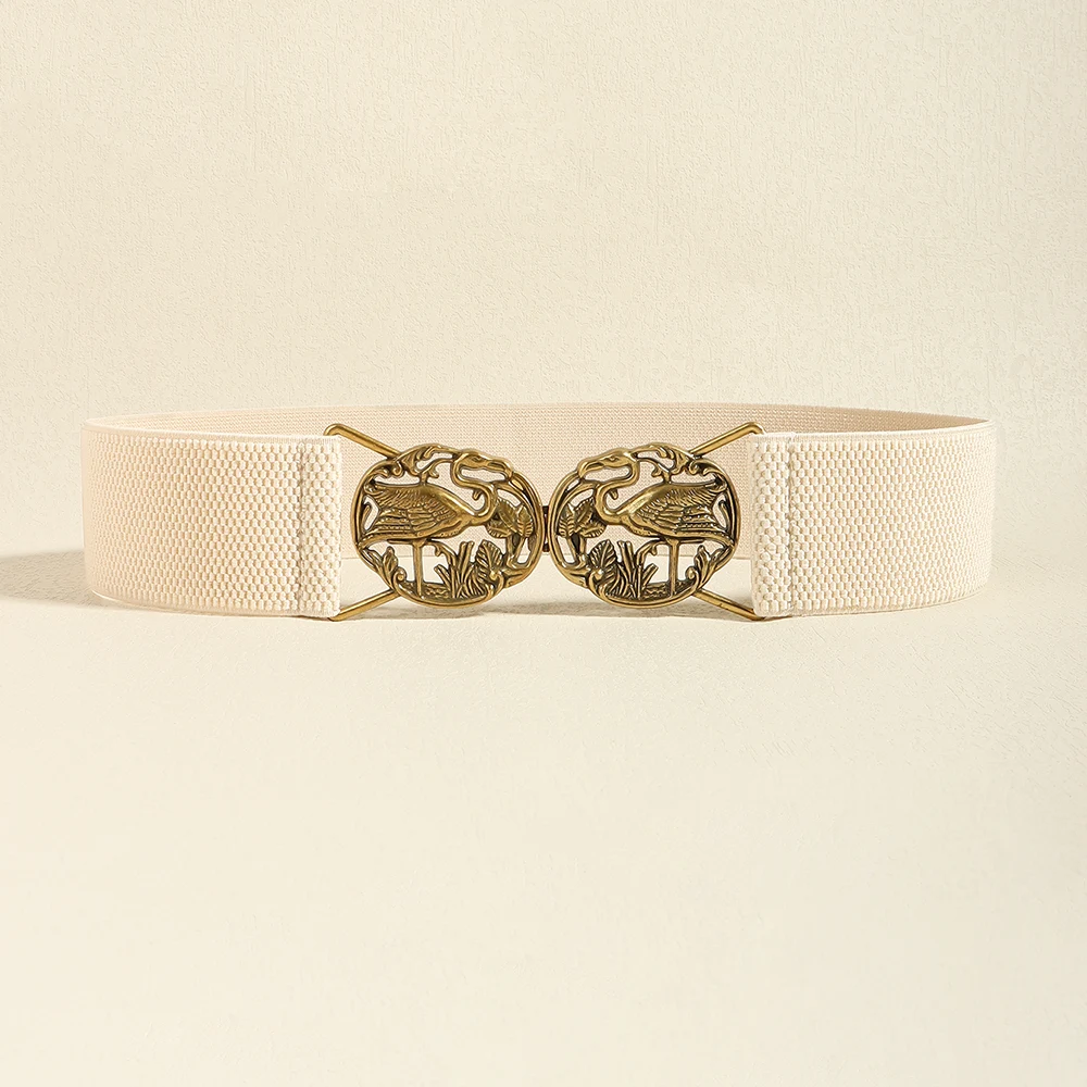 product image - 18