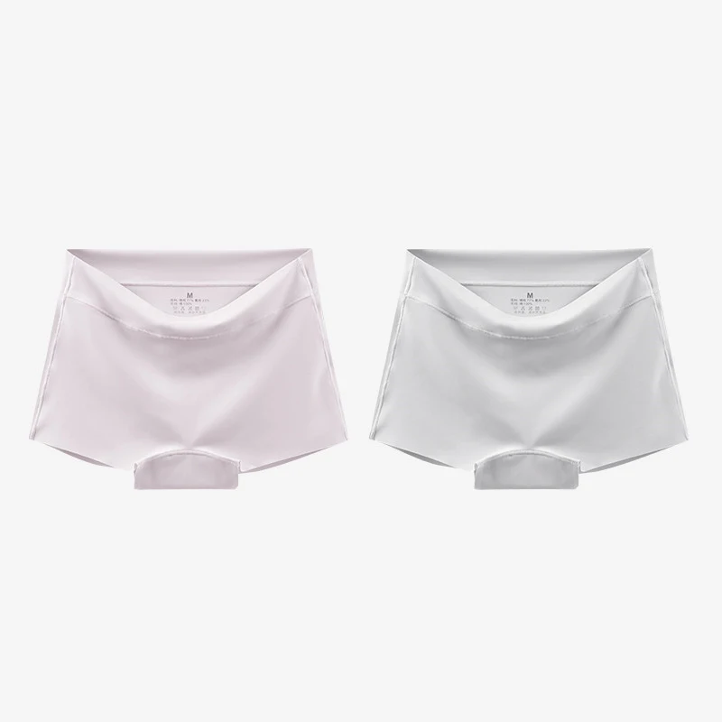 product image - 7