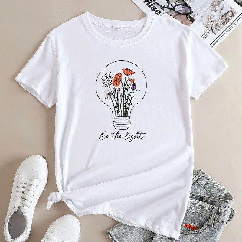 product image - 10