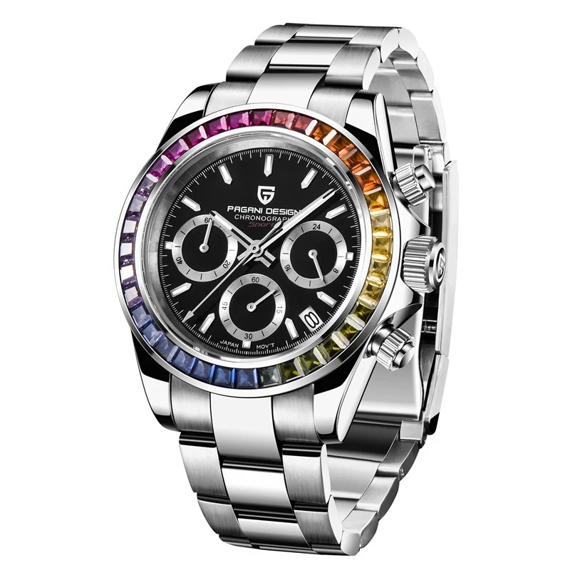 product image - 3