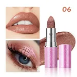 06 Color