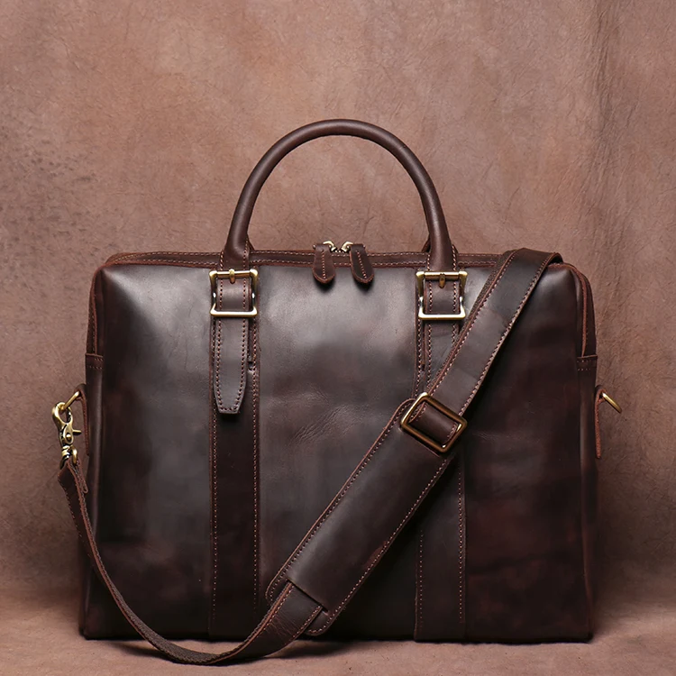 Title 3, Mens Handbags Stylish and practical bags for e...