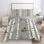 Uk Super King 3pc 220x260cm