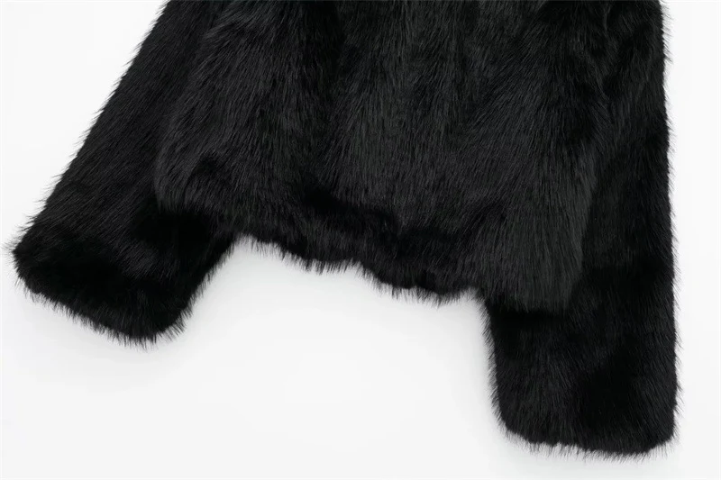 product image - 24