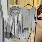 miniatures image - 1