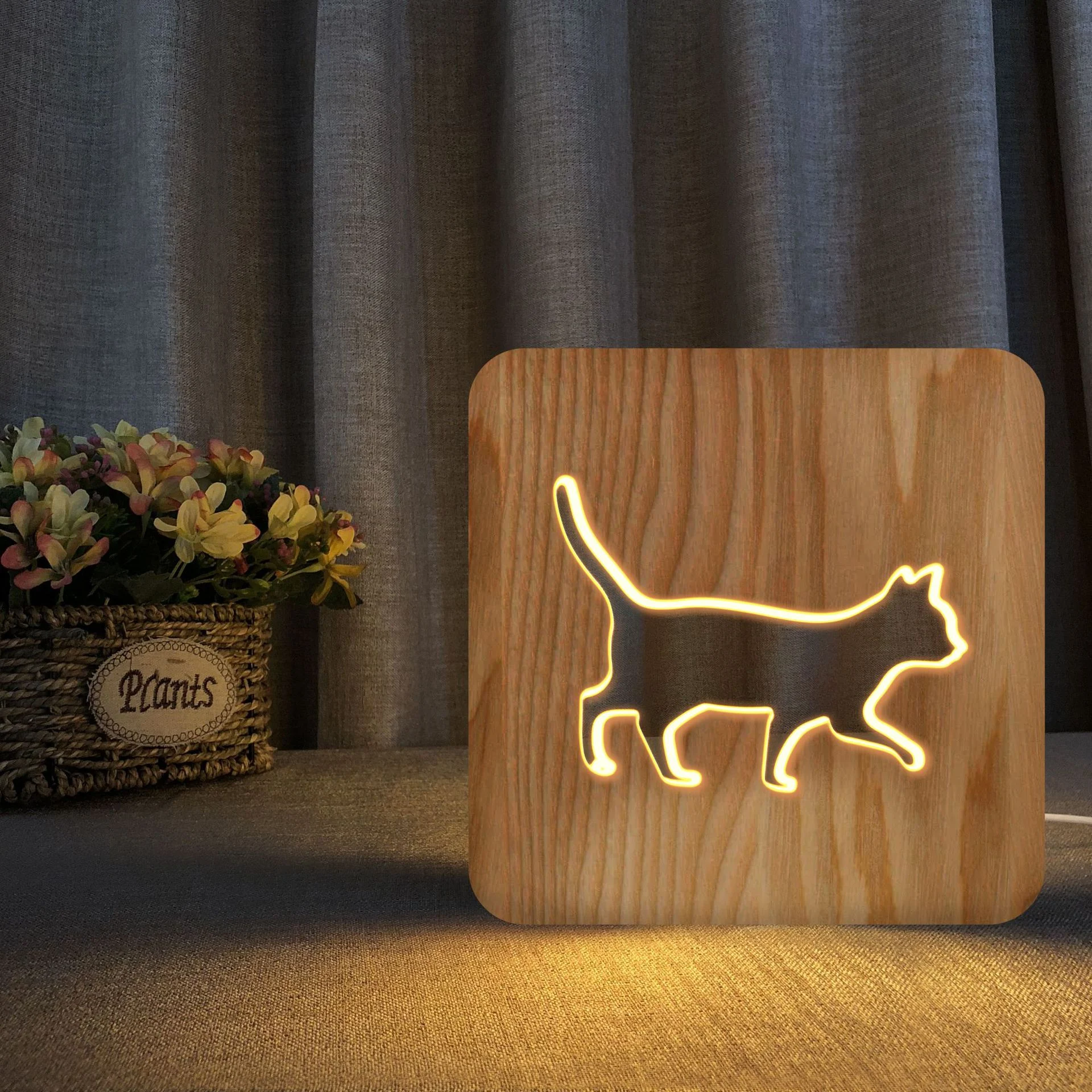 product image - 1