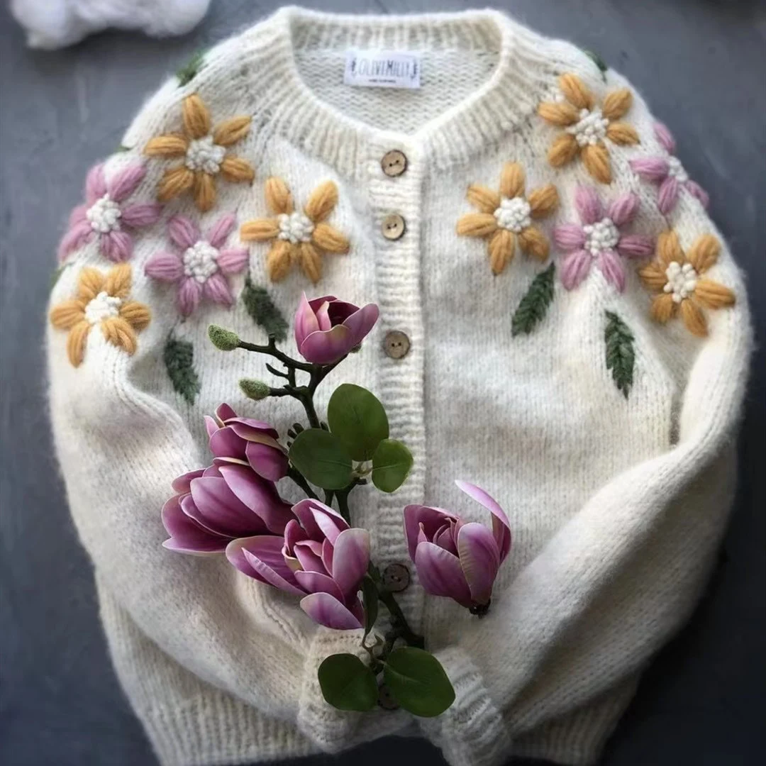 product image - 8