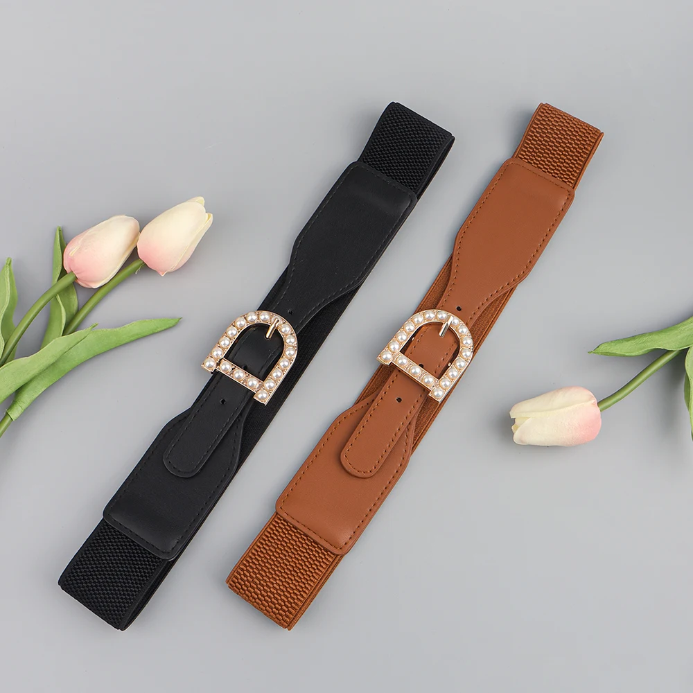 product image - 21
