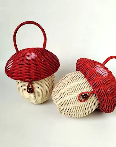 Image product - 2