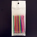 24 color