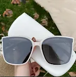 Polarized 50 Degrees