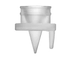 miniatures image - 2