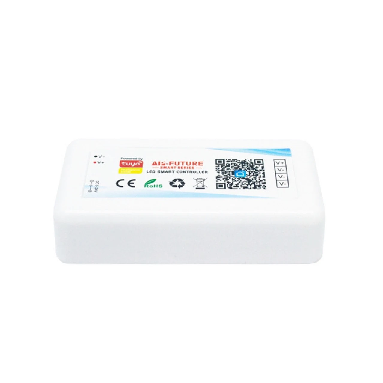product image - 1