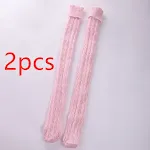 Pink2pcs