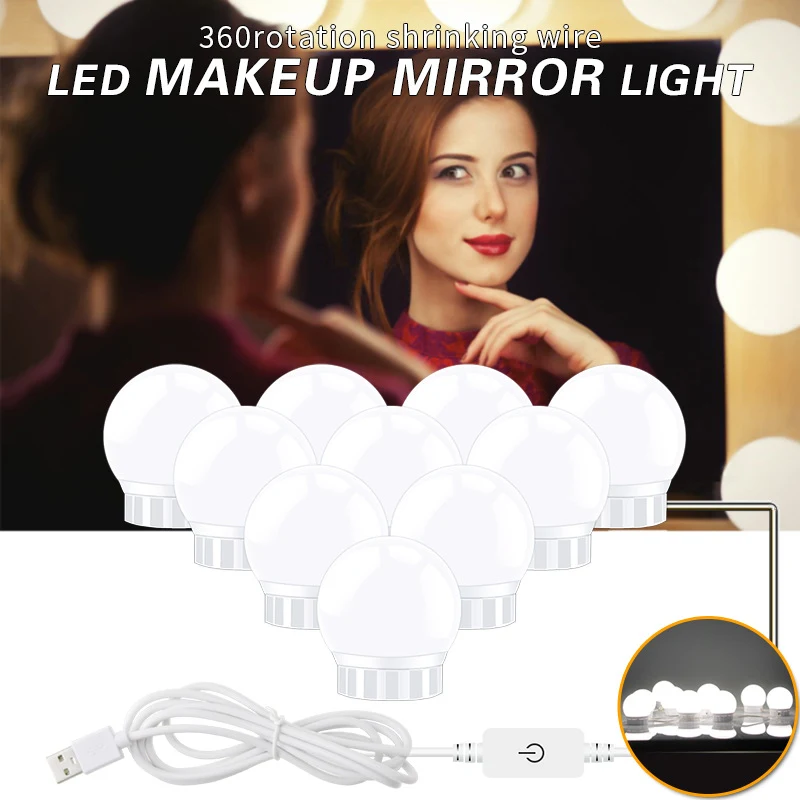 product image - 12