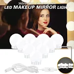 miniatures image - 12