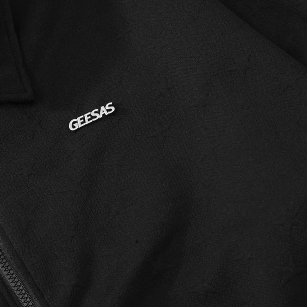 product image - 14