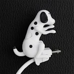 miniatures image - 3