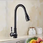 Black 2