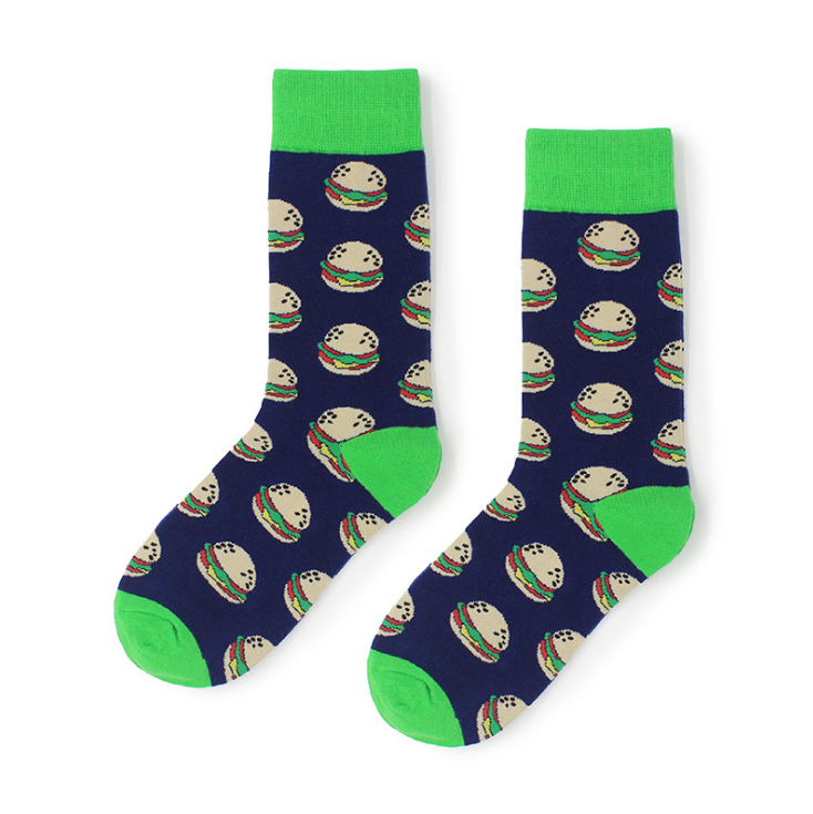 product image - 3