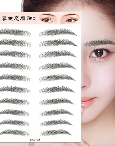 Image product - 3