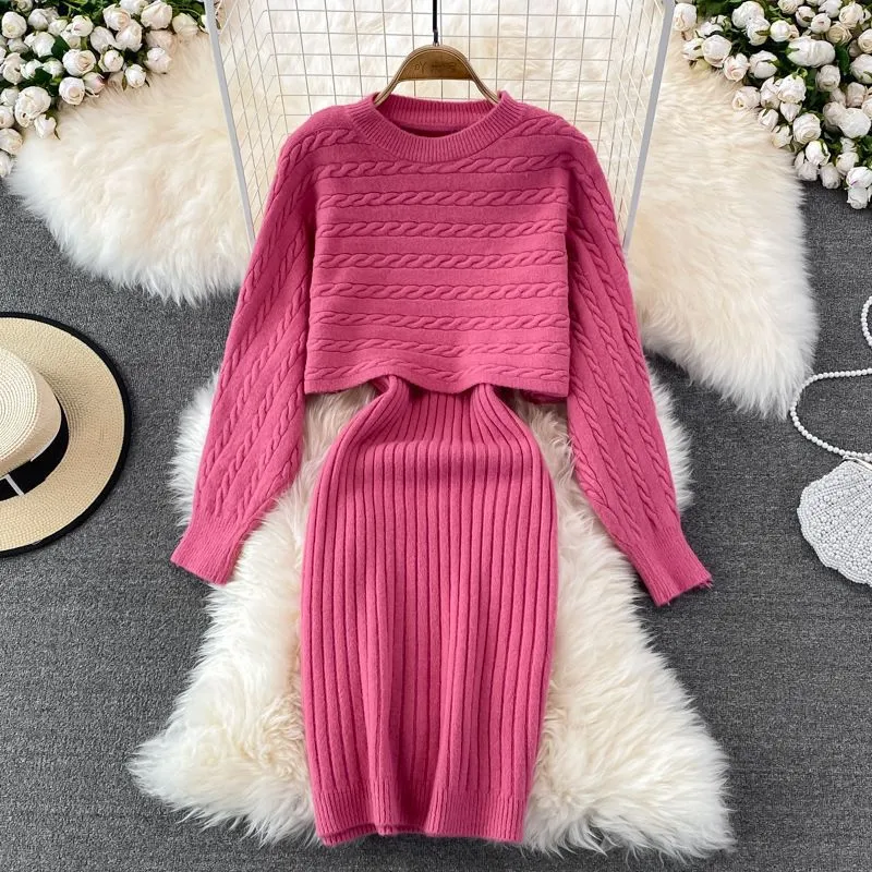 product image - 10