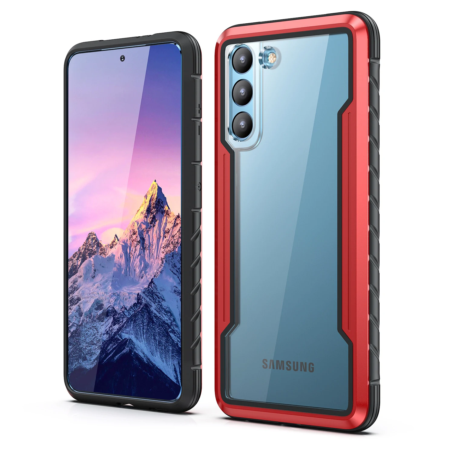 product image - 4