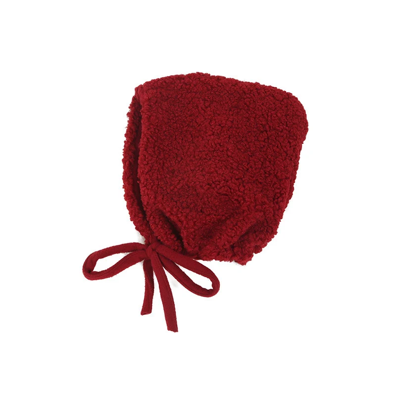 product image - 3