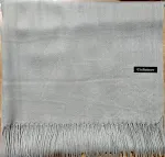 25 Silver Gray