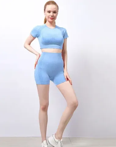 Image product - 3