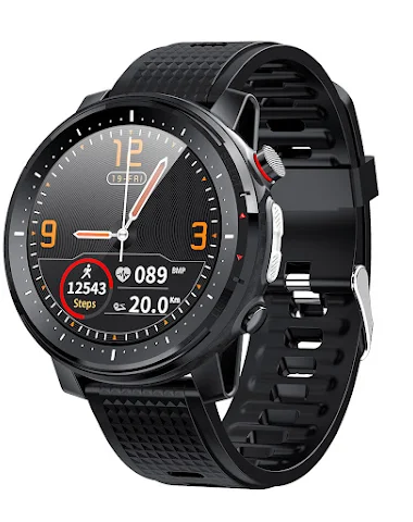 Image product - 0