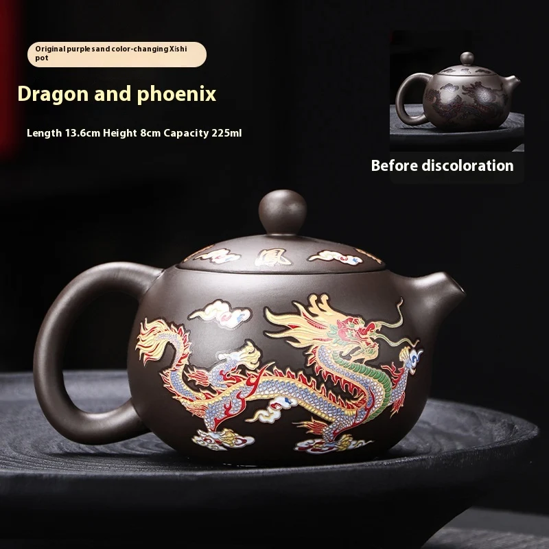 product image - 6