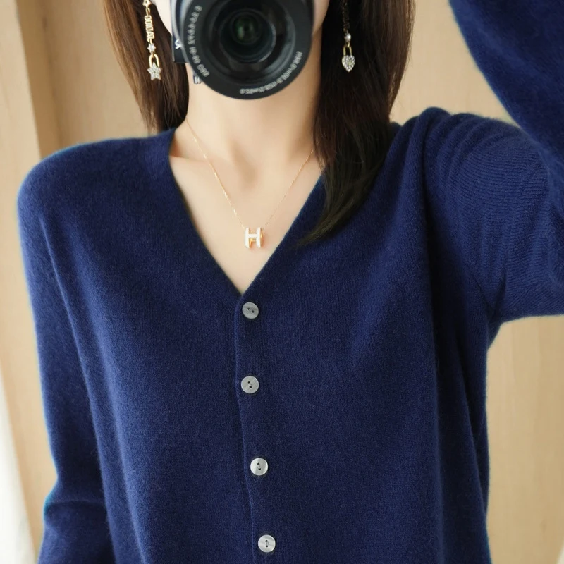product image - 14