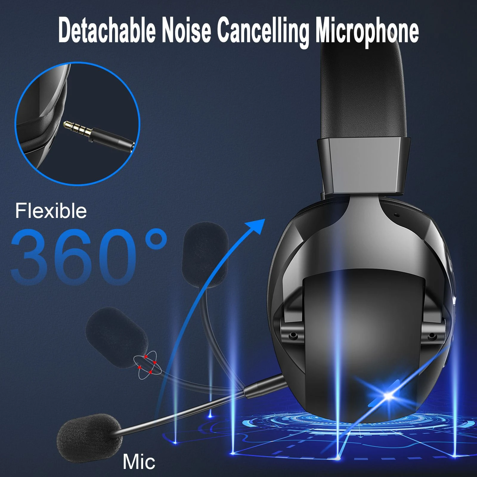 product image - 5