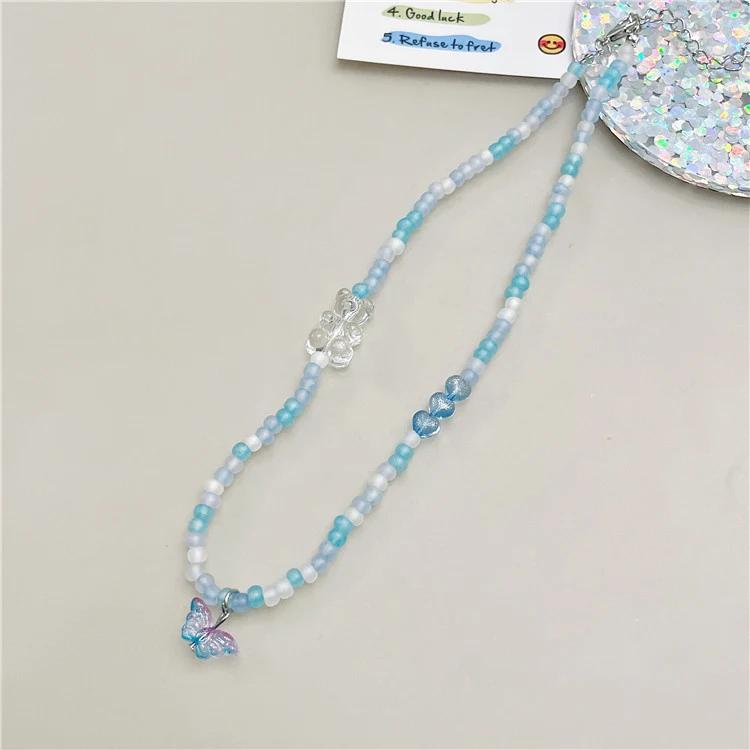 product image - 17