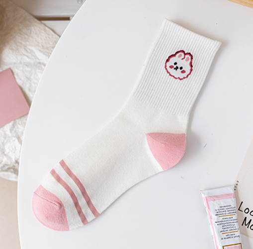 product image - 2