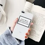 iPhone X Xs