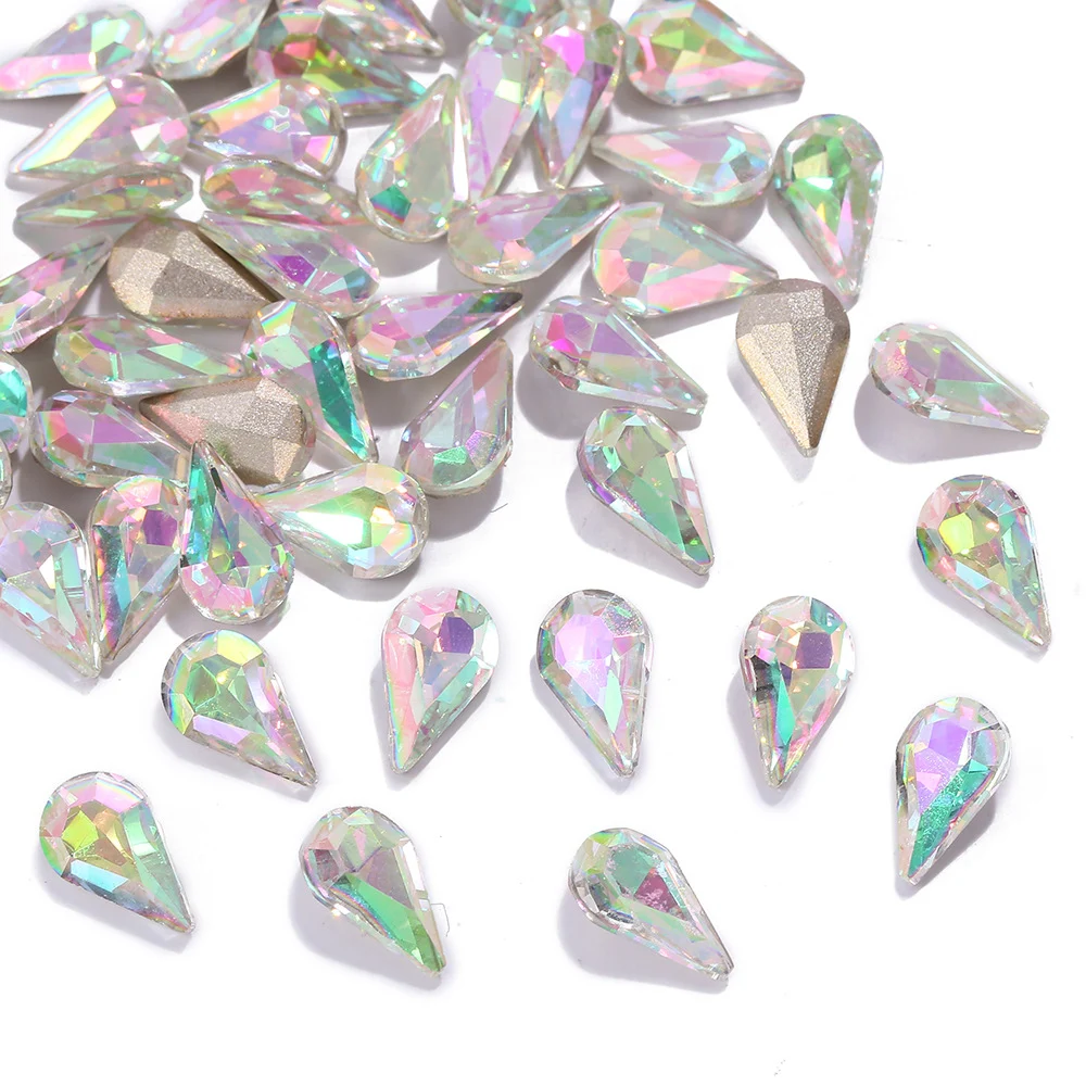 product image - 7