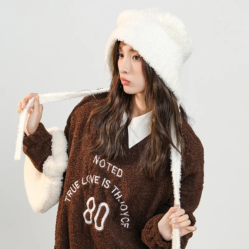 product image - 8