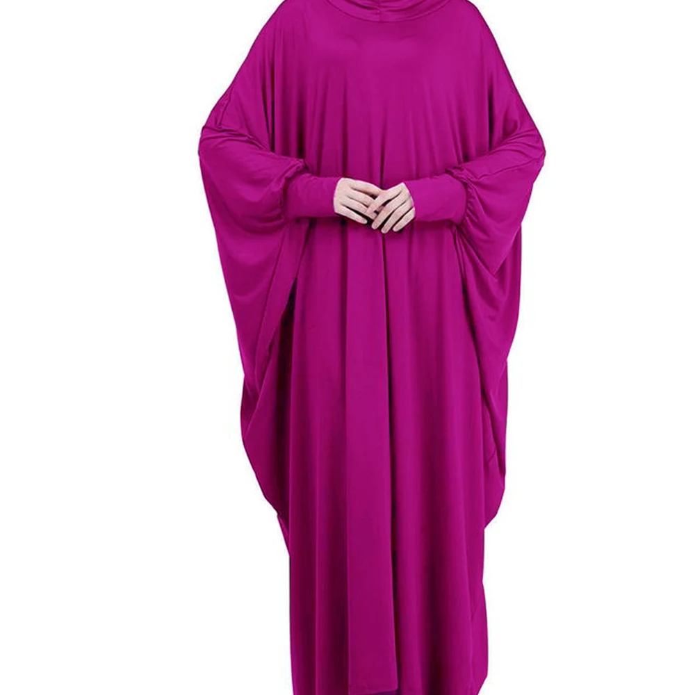 product image - 11