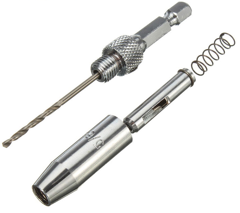 product image - 2
